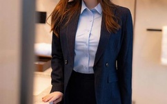 小东西几天没做喷得到处都是